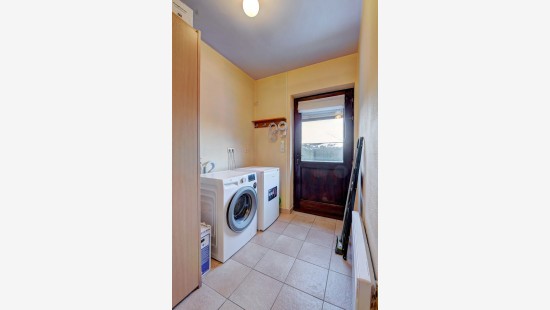 Borheidestraat - 14 - - 3040