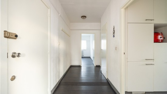 Collegestraat - 44 - 9 - 2300