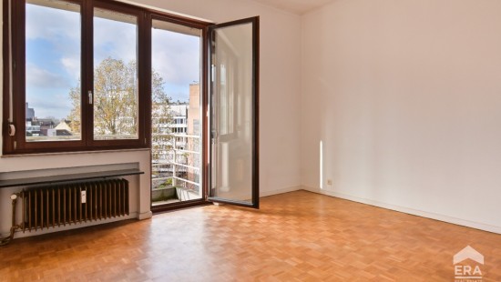 Avenue Louise - 85 - 12 - 1050