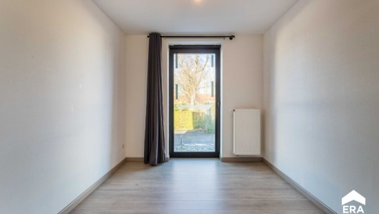 Vijfwegenstraat - 93 - 13 - 8800