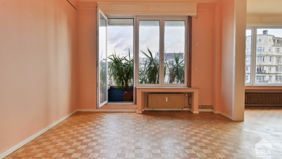 Avenue Louise - 85 - 12 - 1050
