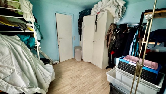 Gitsestraat - 276 - - 8800