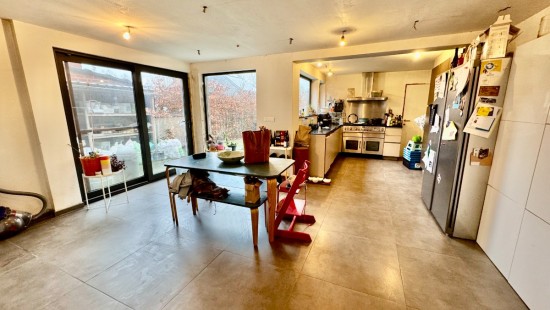 Gitsestraat - 276 - - 8800