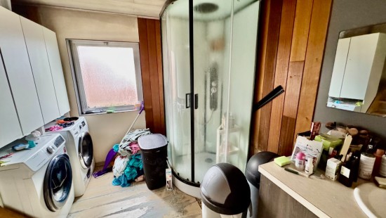 Gitsestraat - 276 - - 8800