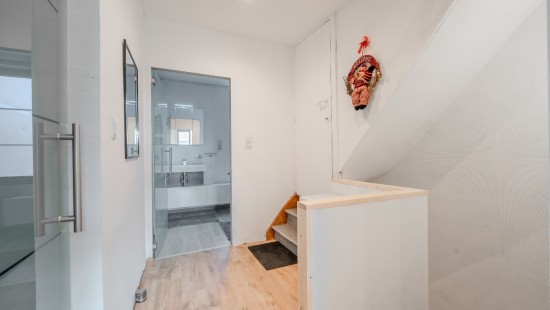 Rue des Carrières - 13 - - 4160