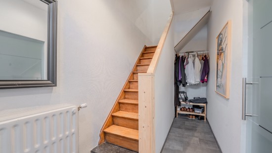 Rue des Carrières - 13 - - 4160