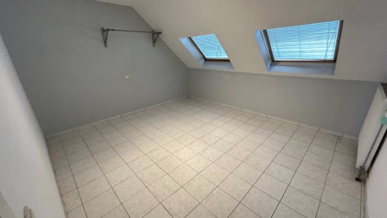 Rijselstraat - 165 - - 8930