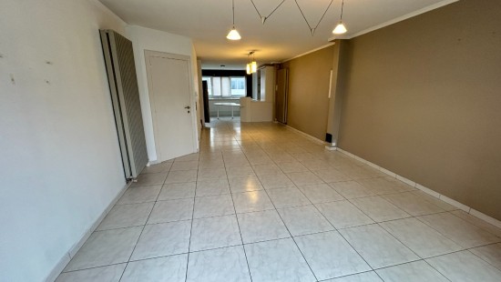 Rijselstraat - 165 - - 8930