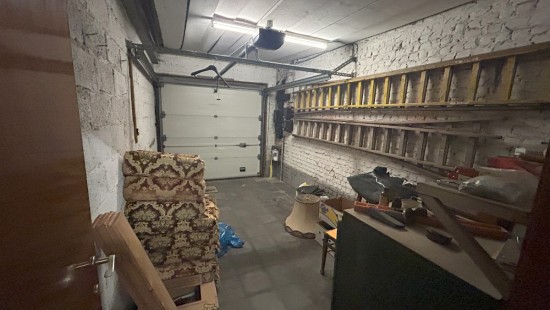 Passendaalsestraat - 113 - - 8890