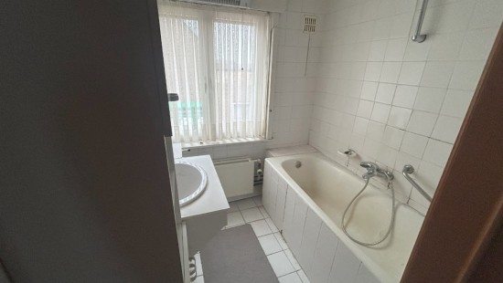 Passendaalsestraat - 113 - - 8890