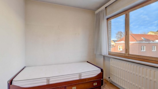 Vestenstraat - 33 - - 3080