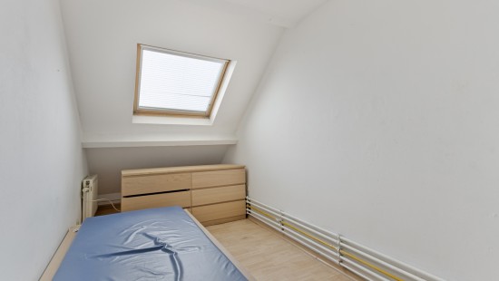 Spalbeekstraat - 16 - - 3510
