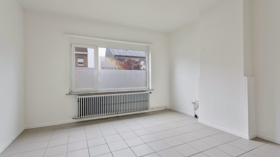Spalbeekstraat - 16 - - 3510