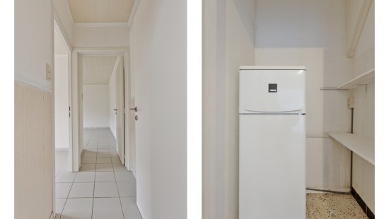 Spalbeekstraat - 16 - - 3510