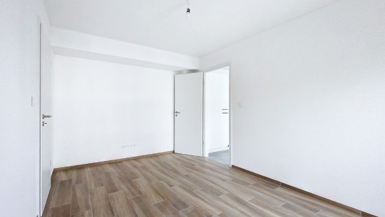 Rue de la Semois - 111 - - A08 - 6700