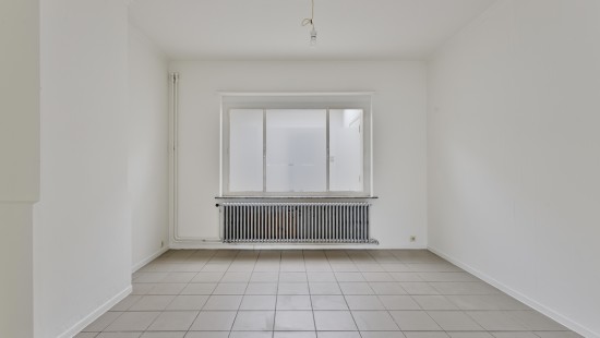 Spalbeekstraat - 16 - - 3510