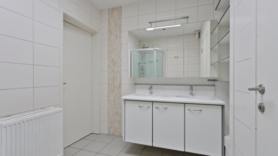 Spalbeekstraat - 16 - - 3510