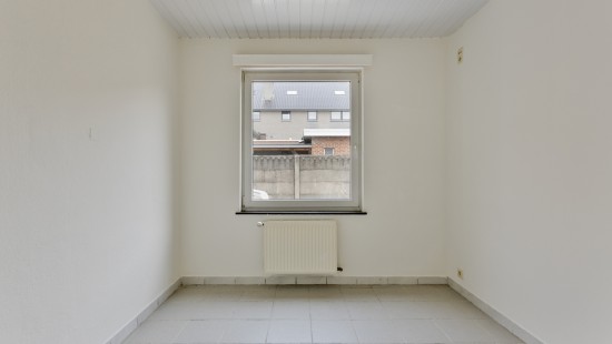 Spalbeekstraat - 16 - - 3510