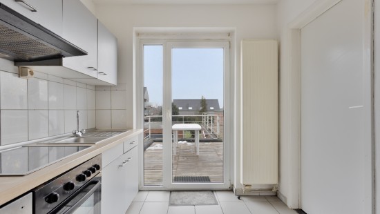 Spalbeekstraat - 16 - - 3510