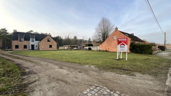 Valvekenstraat - 106 - - 2275
