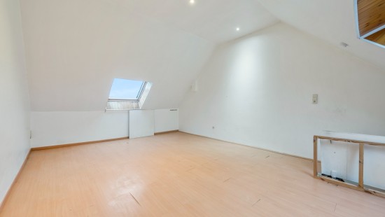 Winkelstraat - 25 - - 2890