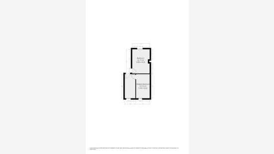 Winkelstraat - 25 - - 2890