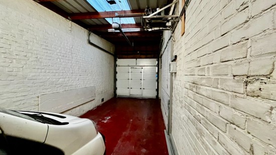 Ieperstraat - 140 - - 8980