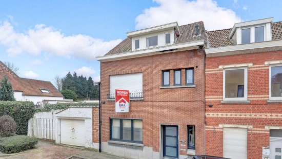Tuinwijkstraat - 4 - 0.1 - 1930
