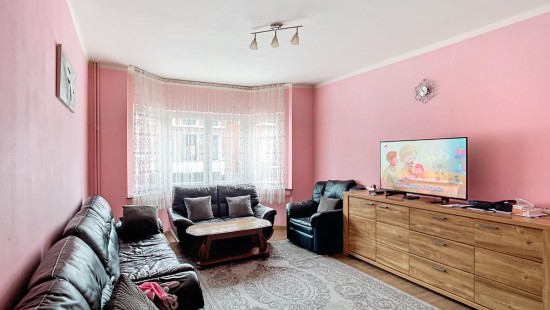 Rue Entre Deux Portes - 31 - - 4500