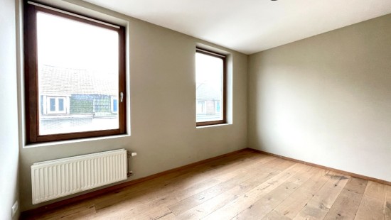 Pluimstraat - 1 - 0021 - 8500