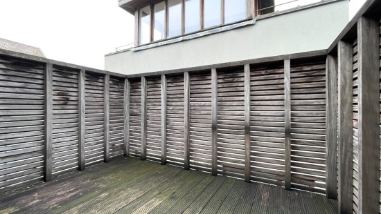 Pluimstraat - 1 - 0021 - 8500