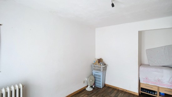 Rue Entre Deux Portes - 31 - - 4500