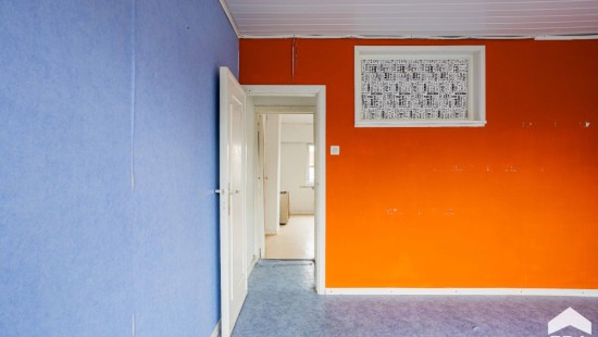 Louis Paul Boonstraat - 42 - - 9300