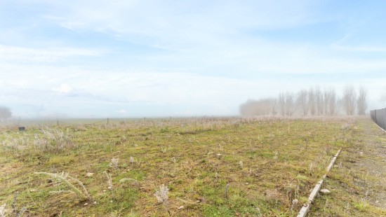 Putstraat - 20 - 0101 - 20/0101 - 8690