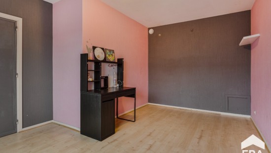 Edingensesteenweg - 78 - - 1500