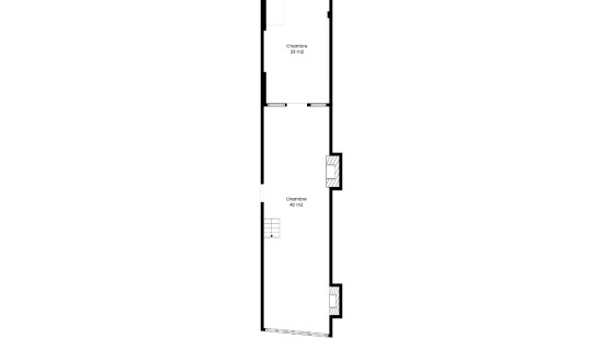 Rue des Brasseurs - 21 - - 4500