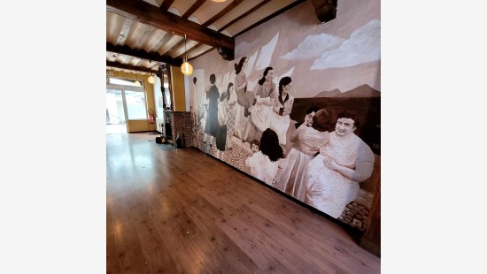 Rue des Brasseurs - 21 - - 4500