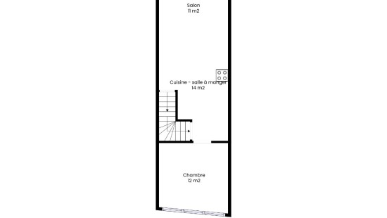 Rue des Brasseurs - 21 - - 4500