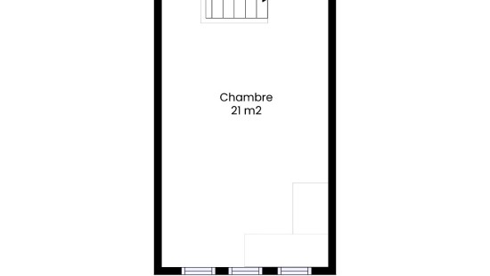 Rue des Brasseurs - 21 - - 4500