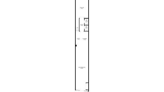 Rue des Brasseurs - 21 - - 4500
