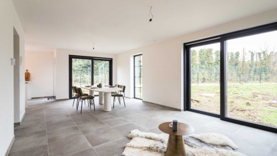 Vaartstraat - 2G - - 8552