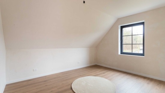 Vaartstraat - 2G - - 8552