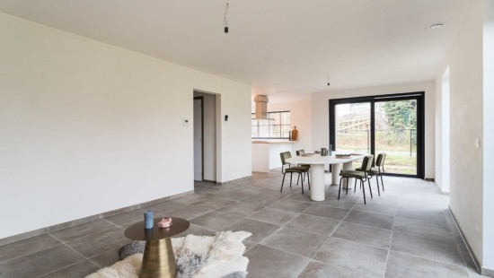 Vaartstraat - 2G - - 8552