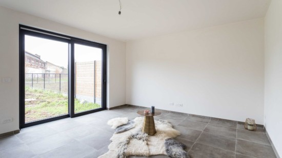 Vaartstraat - 2G - - 8552