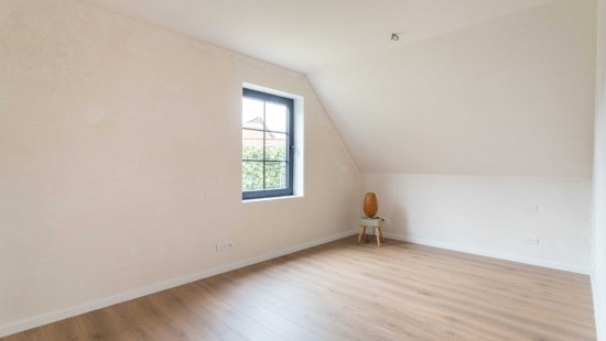 Vaartstraat - 2G - - 8552