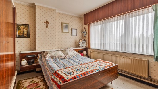 Bredestraat - 55 - - 3271