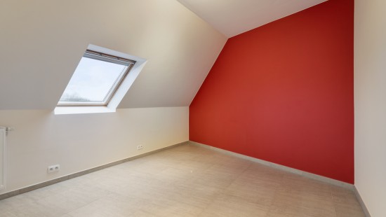 Heirweg - 3A - 201 - 9870