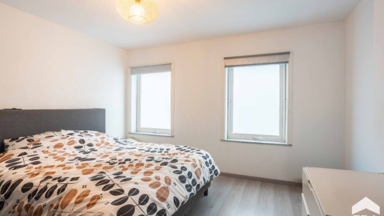 Felix de Hertstraat - 100 - - 9300