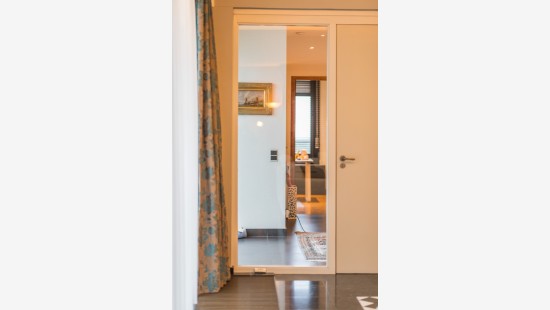 Ringlaan - 175 - - 1745