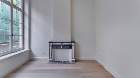 Mechelsestraat - 174 - 0001 - 3000
